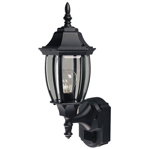 Check out the. . Lowes exterior light fixtures